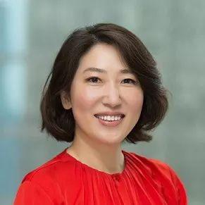 普华永道：中国已是全球最大视频游戏和电子竞