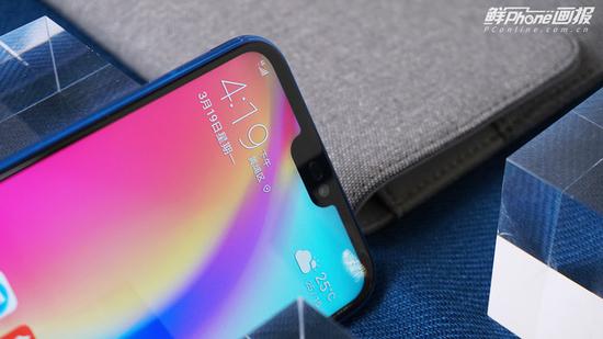 首发麒麟710处理器!华为Nova3传7月正式发布