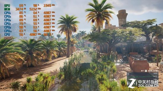 Ϸȸ߸سҪƵʺϸ Ǳשͷϣ