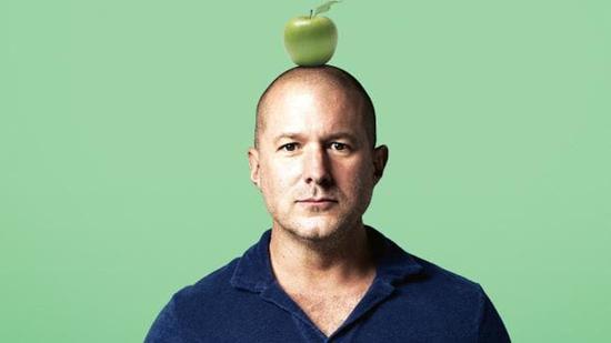 ▲图片来自：News