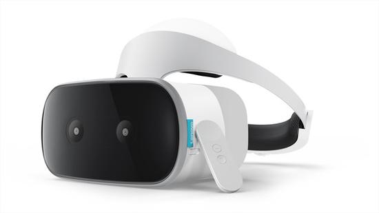 谷歌更新Daydream 安卓APP可在VR上运行|谷