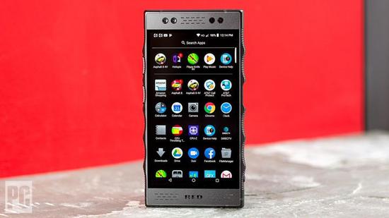 ▲ 图片来自:PCMag