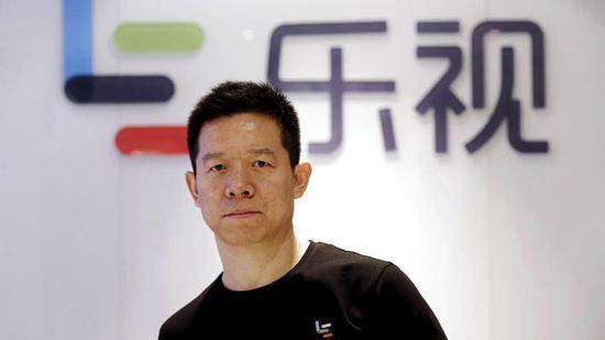 乐视有毒：资产泡沫仍达数十亿之巨，已无接盘价值-站长资讯网