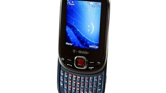 Casio G’zOne