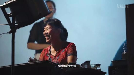 西南方言:“好嗨哟”背后的西南方言如何占领互联网