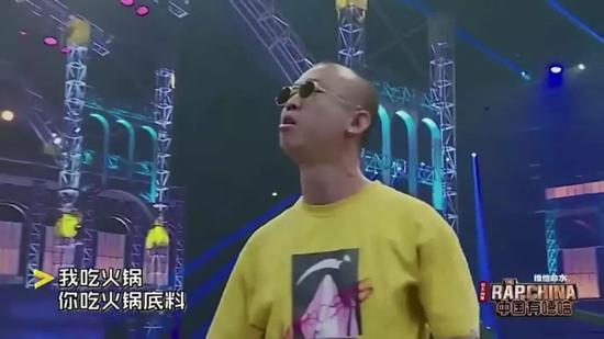 西南方言:“好嗨哟”背后的西南方言如何占领互联网