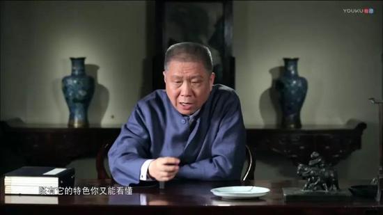 西南方言:“好嗨哟”背后的西南方言如何占领互联网