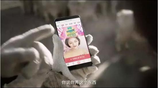 啥事佩奇:啥是佩奇,你心里没点数吗? 这个村子,一点也不穷。