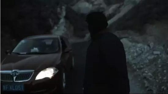 啥事佩奇:啥是佩奇,你心里没点数吗?