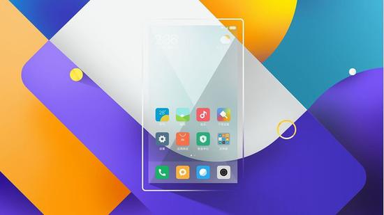 MIUI