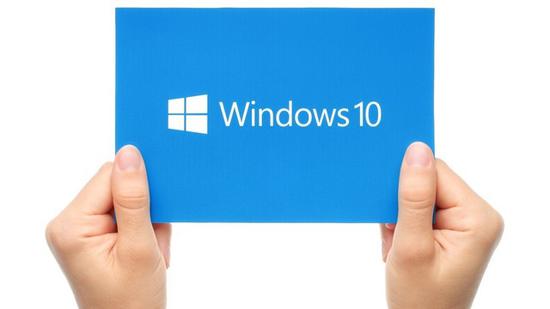 你会升级到Windows 10吗？