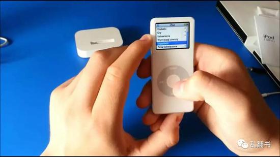乔布斯回归:从任性国王到铁腕企业家 早期的Macintosh