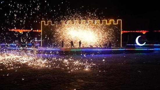 1080p@180p视频截图