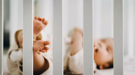 谷歌眼睛:21世纪十大最糟科技:谷歌眼镜、电子烟等上榜