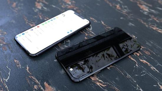 图:concept-phones