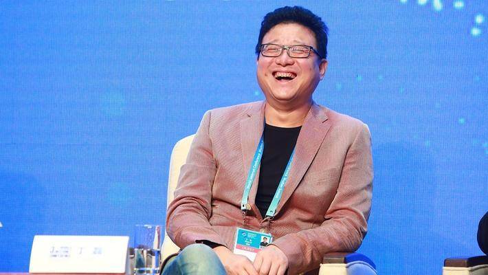 题图来自视觉中国。