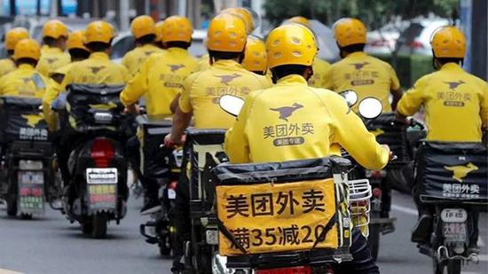mit智慧:《MIT科技评论》评50家聪明公司:华为阿里云腾讯百度上榜