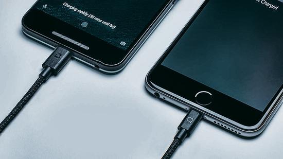 ▲ 图片来自：Cult of Mac