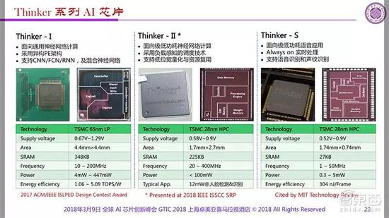 https://n.sinaimg.cn/tech/crawl/59/w550h309/20190709/4a31-hzmafvn7774677.jpg