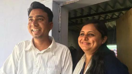 当你还认为印度土味时,资本家正在沉默下注 当你还认为印度土味时,资本家正在沉默下注