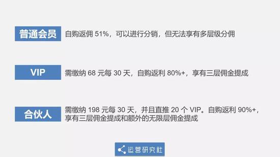 网络兼职骗局:揭秘新型网络兼职骗局,除了“走路赚钱”还有啥?