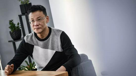 当当网怎么样:李国庆是如何被逐出当当网的?