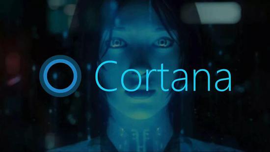 ѧرCortanaᷢWin 10˺ܶ