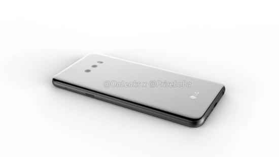 图:concept-phones