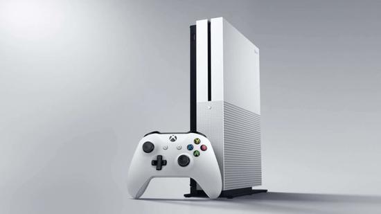 Xbox Game Streaming:手機也能暢玩主機游戲