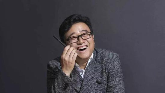 裁员案例:网易裁员,到底蠢在哪里?