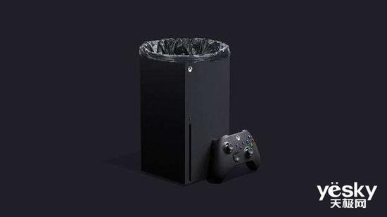 云游戏平台取代次时代主机？可能还没到时候