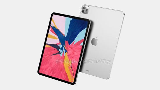 Ios 14代码泄密 确认会有iphone 9和新ipad Pro Ios 14 Iphone Ipad 手机 新浪科技 新浪网 Ios 14代码泄密 确认会有iphone 9和新ipad Pro Ios 14 Iphone Ipad 手机 新浪科技 新浪网