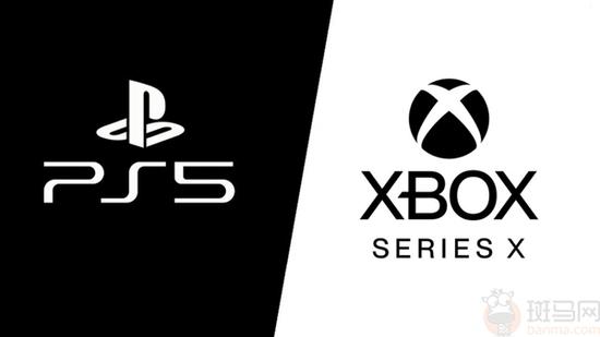 次时代主机大战一触即发ps5和xbox到底谁输谁赢