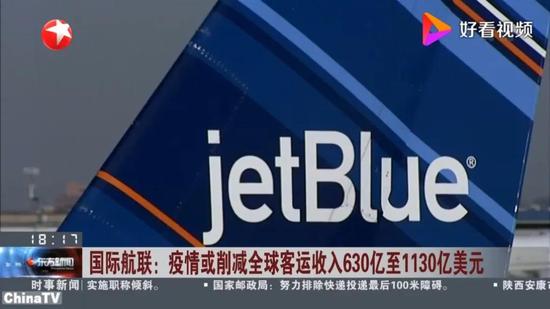  （图片来源见水印）