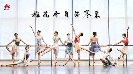 一个女儿的父亲给任正非的一封信:一夫振臂万夫雄