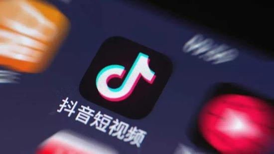 网创电商:想做大张一鸣不得不做电商