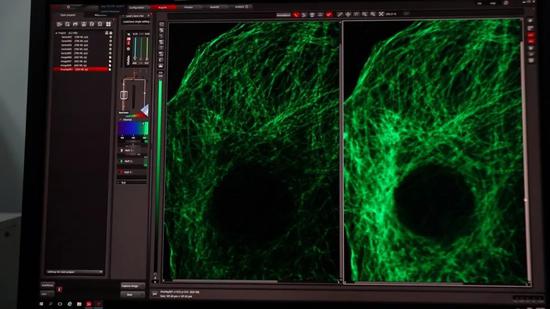 带你解锁高阶版“工具人”使用手册