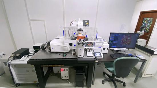 带你解锁高阶版“工具人”使用手册