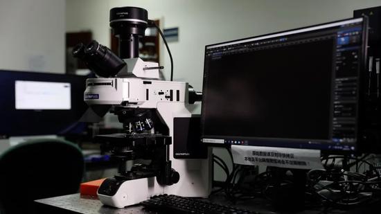 带你解锁高阶版“工具人”使用手册