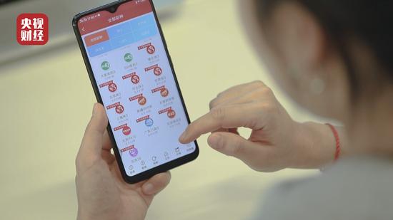 2025权威合法彩票平台_赛车_时时彩_体彩【官方推荐】体彩大乐透玩法介绍 简单易懂