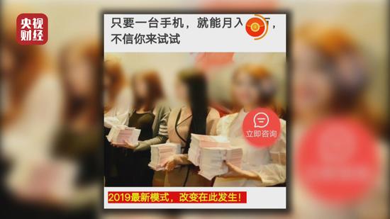 当“7天无理由”遇上恶意退货谁在薅电商平台羊毛？大发彩票 - 官方购彩平台注册即送88元安全可靠的彩票娱乐平台