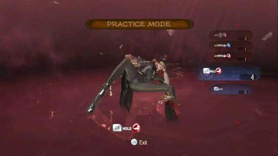 《猎天使魔女》图片来自：laurakbuzz