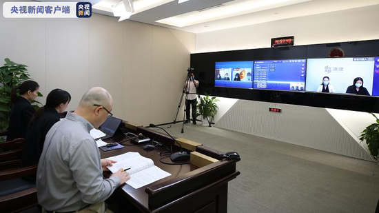 北京互联网法院一审宣判:抖音、微信读书均侵害用户个人信息