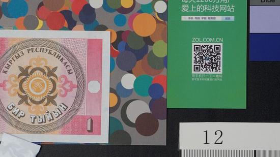 「中关村在线」轻巧微单旗舰 奥林巴斯E-M1 Mark III评测中关村在线2020-08-11 07:16:200阅