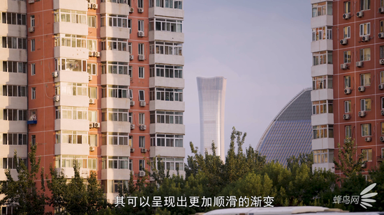 「新浪科技综合」真正意义上的视频旗舰 索尼Alpha 7S III评测新浪科技综合2020-08-18 06:53:290阅