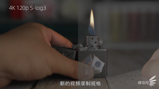 「新浪科技综合」真正意义上的视频旗舰 索尼Alpha 7S III评测新浪科技综合2020-08-18 06:53:290阅