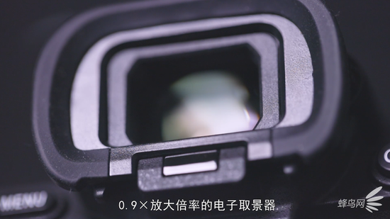 「新浪科技综合」真正意义上的视频旗舰 索尼Alpha 7S III评测新浪科技综合2020-08-18 06:53:290阅