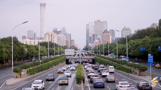 「新浪科技综合」真正意义上的视频旗舰 索尼Alpha 7S III评测新浪科技综合2020-08-18 06:53:290阅