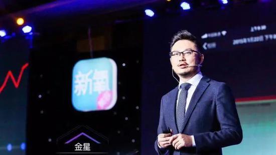 「」直播滤镜下的医美，用户会买单吗？2020-08-24 21:01:020阅