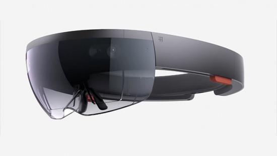 苹果完善AR和VR头显的视频压缩和触觉反馈功能